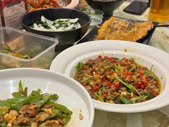 -聚味瞿记·龙虾堂(梅溪湖店)