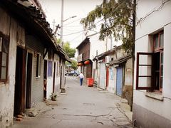 -吾介小籠館
