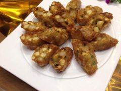 iphone_upload_pic-客乡情(南京东路店)
