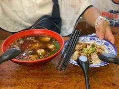 -甘味食堂(素食料理/蔬食料理/恆春美食)