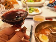 -松涛园朝鲜·海鲜·料理店(鸭绿江断桥店)