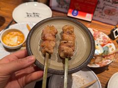 -Fukumimi·美醉堂 居酒屋(金尚店)