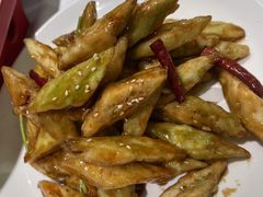 -玉林烤鸭店(定福庄店)
