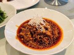 -马旺子酒楼