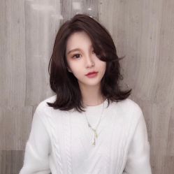 点击看大图 -泽璞堂美发沙龙