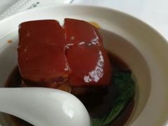 -西湖春天•老字号杭州菜(百汇店)