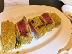 -Fiume福弥意大利餐厅