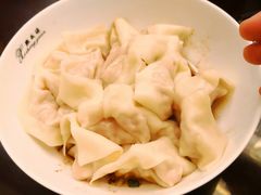 -熙盛源(滨湖万达店)