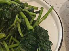 -全庆祥白莲鹅(总店)