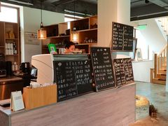 -云座·时光·观景咖啡厅(五爷庙店)