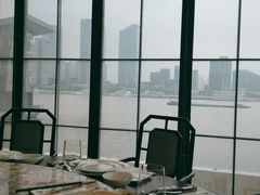 包厢-临江宴(陆家嘴店)