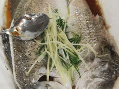 -十三姨工厨顺德美食·宴会·团餐(天河北路店)