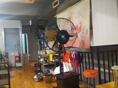 -周幺妹重庆老火锅(银泰城总店)