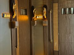 -菩泰·泰式草本按摩SPA(国大城市广场店)