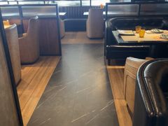 -半秋山西餐厅(宜昌大洋店)