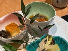 -黒豚料理 寿庵(中央駅西口店)