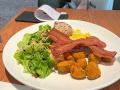 -Bco豆库(中集文昌店)