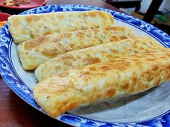 -协顺园回头馆(南顺城路店)