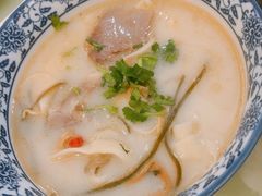 -北京河南大厦酒店