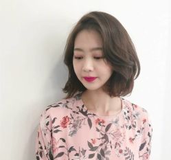 -BHG Hair Salon