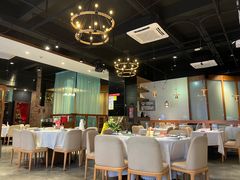 -川味里•商务宴请•团建聚餐(清湖店)