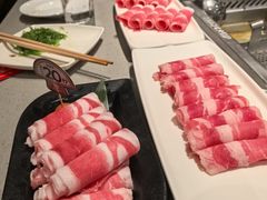 -海底捞火锅(壹悦城店)