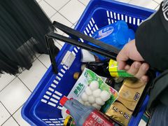 -华润万家(华夏店)