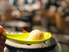 -凤园椰珍·臻品椰子鸡(保利时光里店)