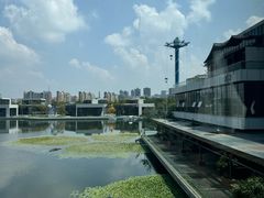 -酝· 大师滇菜(公园1903店)