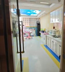 -梓爱月子中心(花都店)
