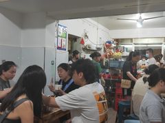 -胖子水煮(铁路三村无任何分店)