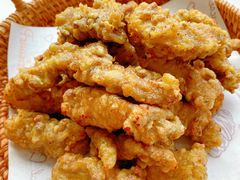 -惠友大虾(太原北街店)