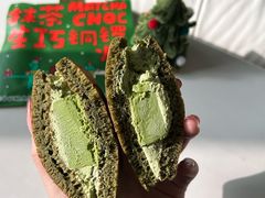 -泽田本家·铜锣烧(美罗城店)