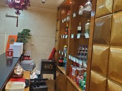 -老爷庙风味美食府(魏都大道店)