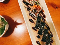 -游You House(西单老佛爷店)