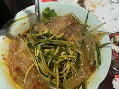 -小隐人家(乐松店)