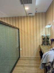 -天津伊美尔医疗整形美容专科医院