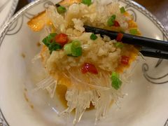 -海棠湾聚鼎香海鲜坊(海昌梦幻不夜城店)
