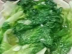 -紫金客家菜·石锅猪肚鸡(十年店)