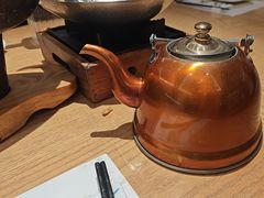-中国徽菜·徽商故里(广安门店)