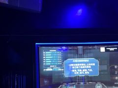 -魅KTV·AI辅唱(人民广场旗舰店)