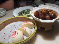 -東大方(安吉灵芝店)