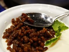 -马路边边串串香(双井直营店)