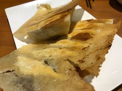 -稻香居锅贴(宋都御街店)