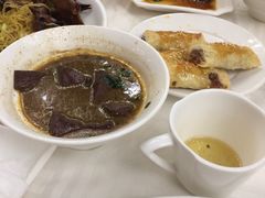 -潮福城大酒楼·潮粤菜·港式点心(阳光城店)