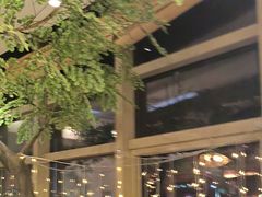 -九田家黑牛烤肉料理(珠江摩尔店)