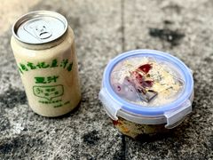 -牛街洪记小吃店(牛街店)