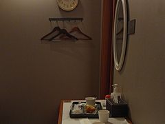 -康逸居·始于2002(海安店)
