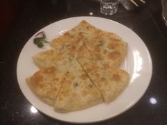 -蝎王府羊蝎子(西稍门店)