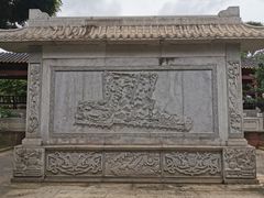 -碧江金楼
